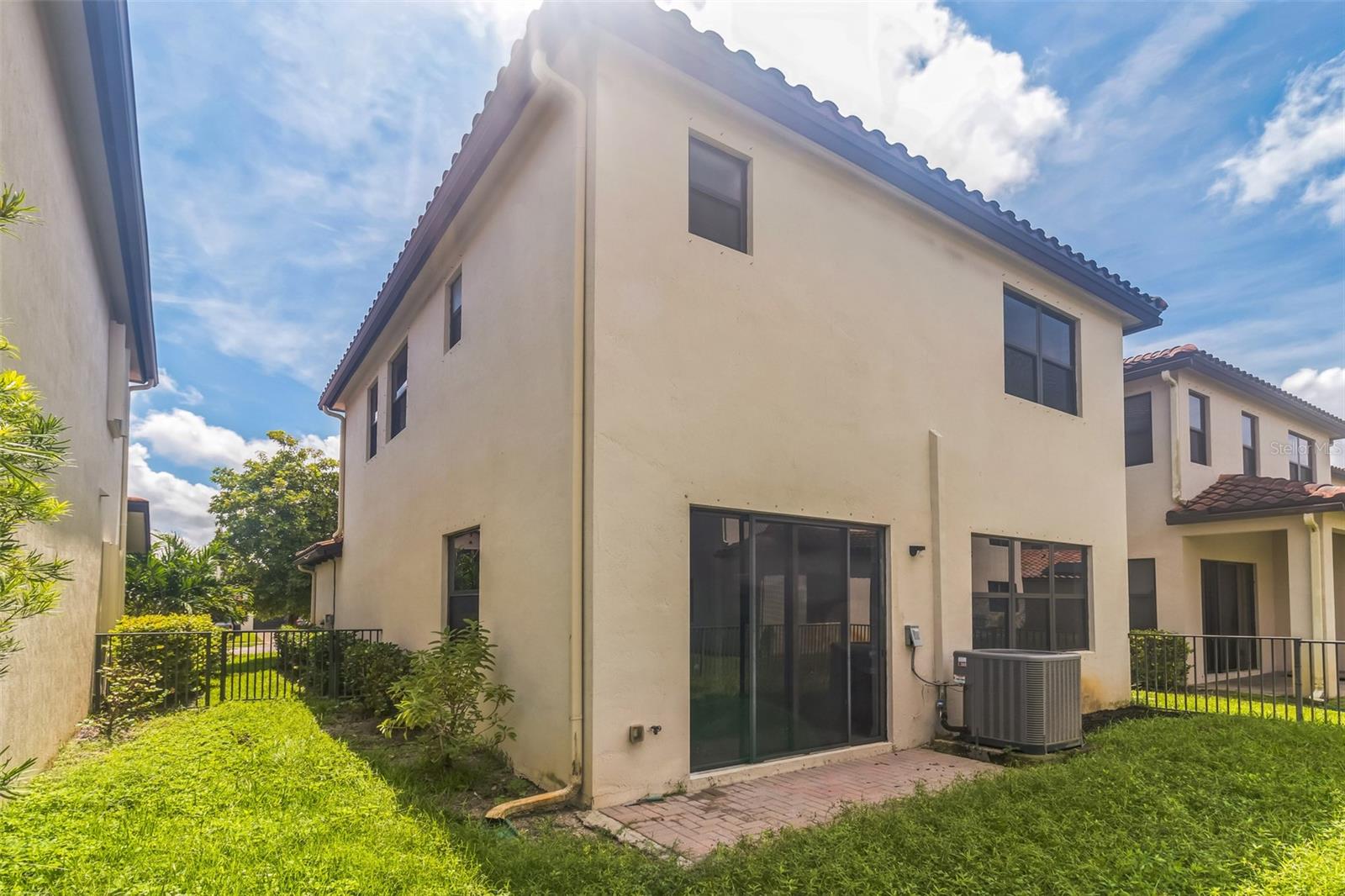 5498 USEPPA DR, AVE MARIA, FL, 34142