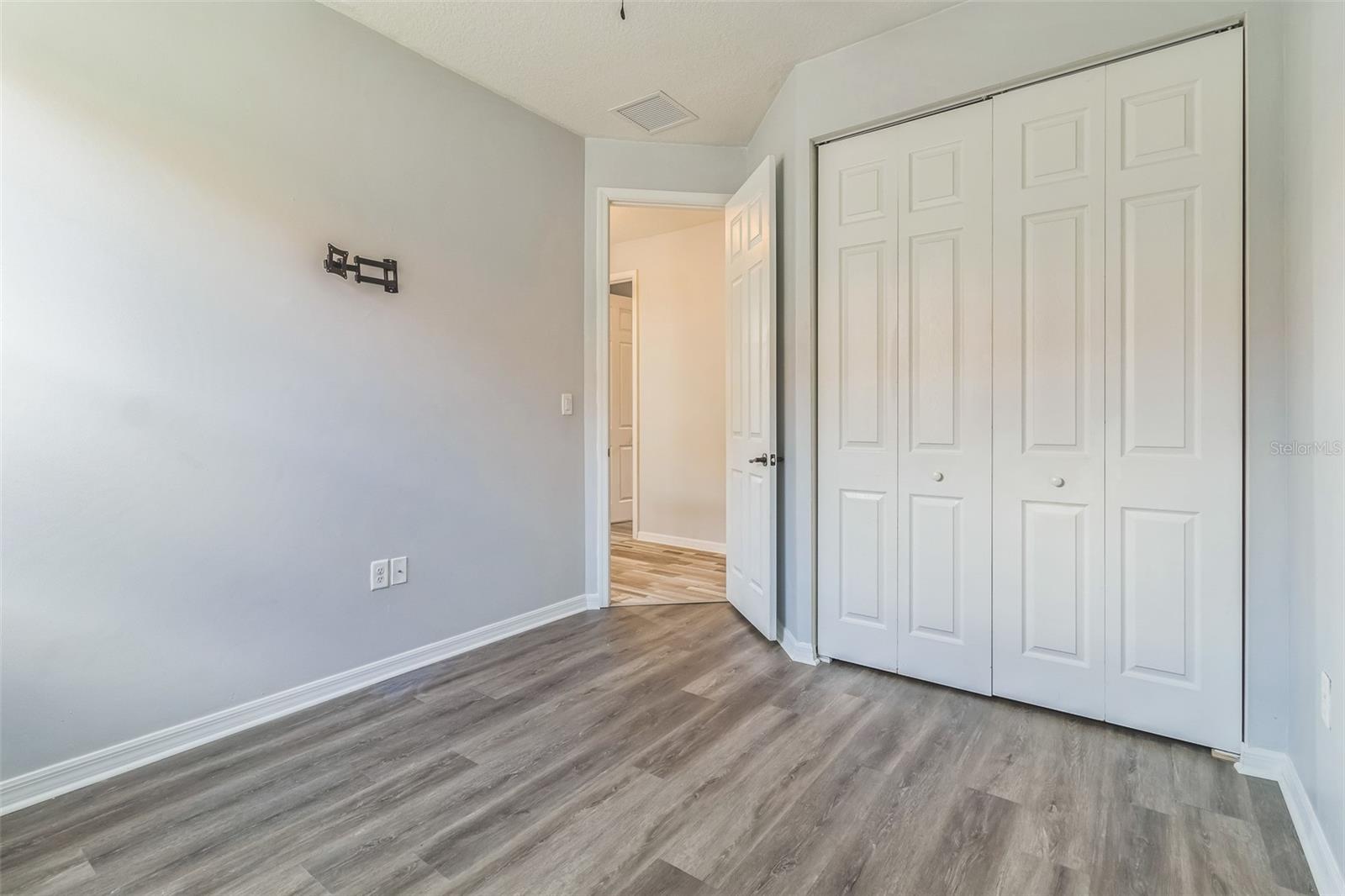 5498 USEPPA DR, AVE MARIA, FL, 34142