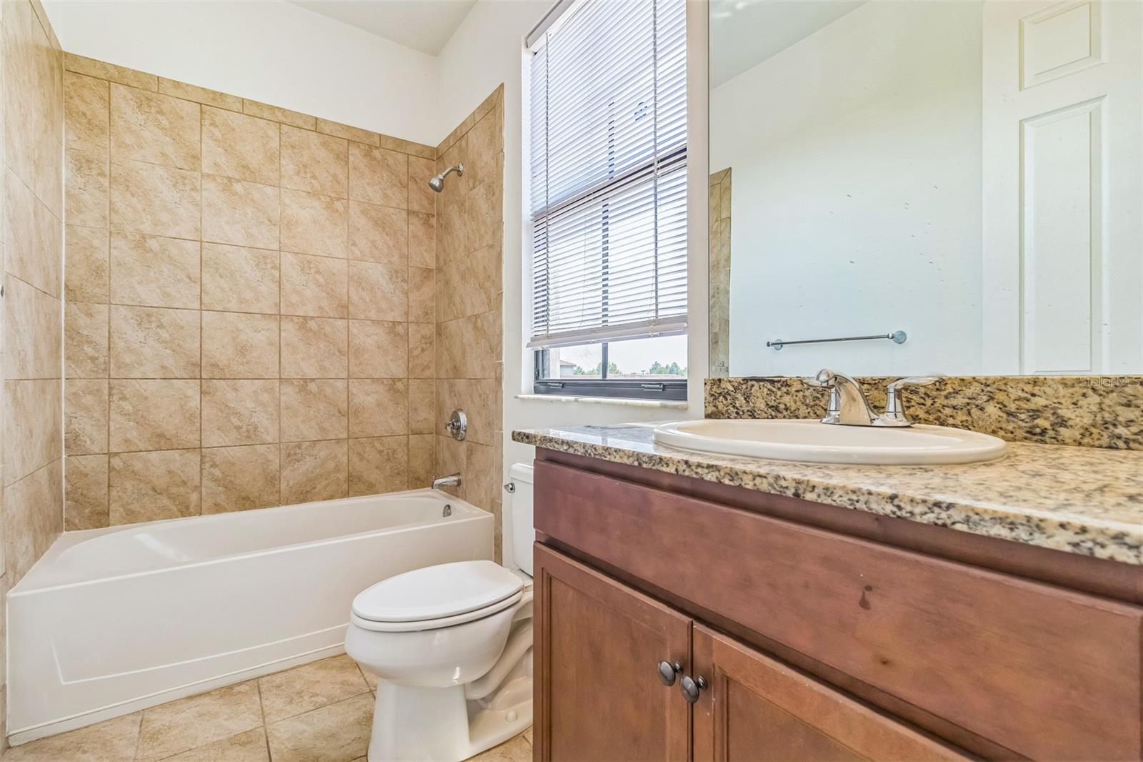 5498 USEPPA DR, AVE MARIA, FL, 34142