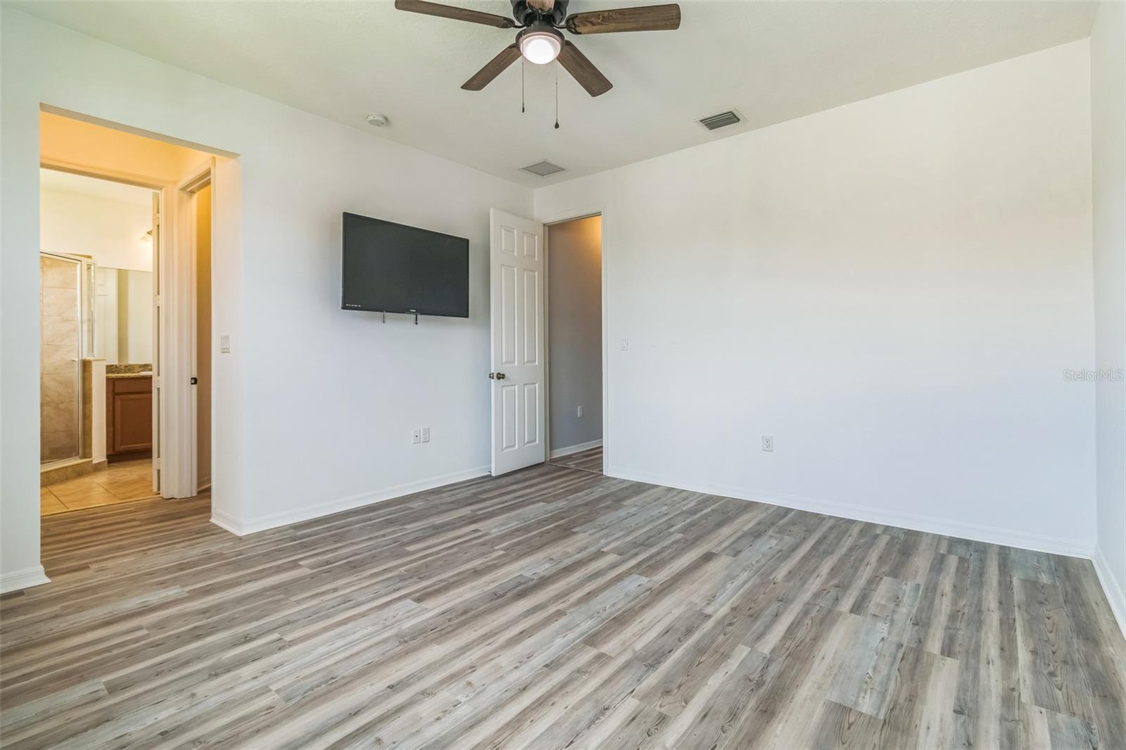 5498 USEPPA DR, AVE MARIA, FL, 34142