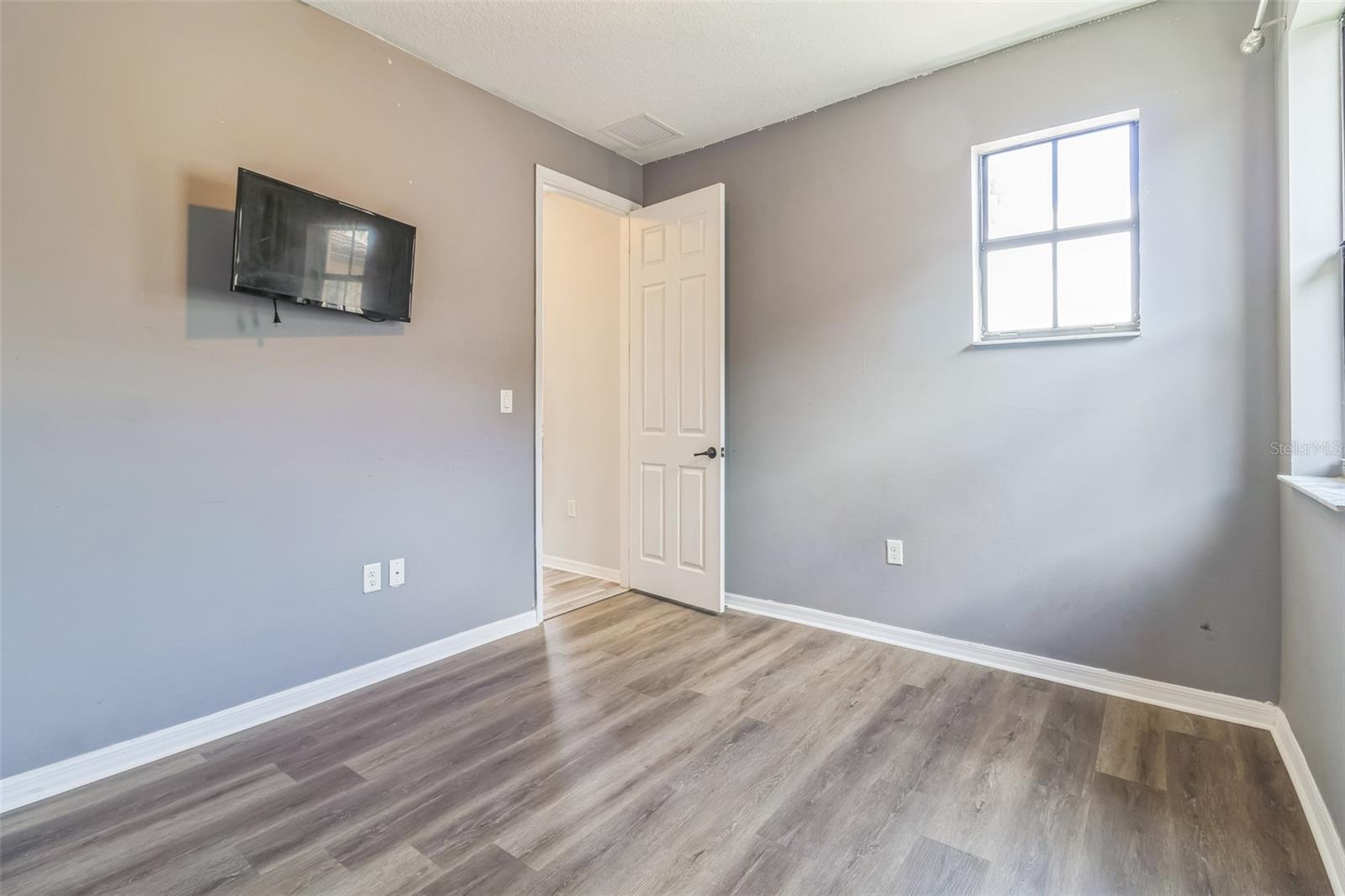 5498 USEPPA DR, AVE MARIA, FL, 34142