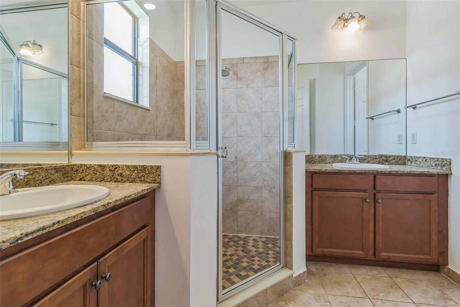 5498 USEPPA DR, AVE MARIA, FL, 34142