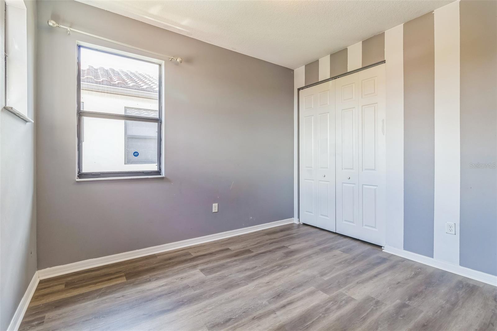 5498 USEPPA DR, AVE MARIA, FL, 34142