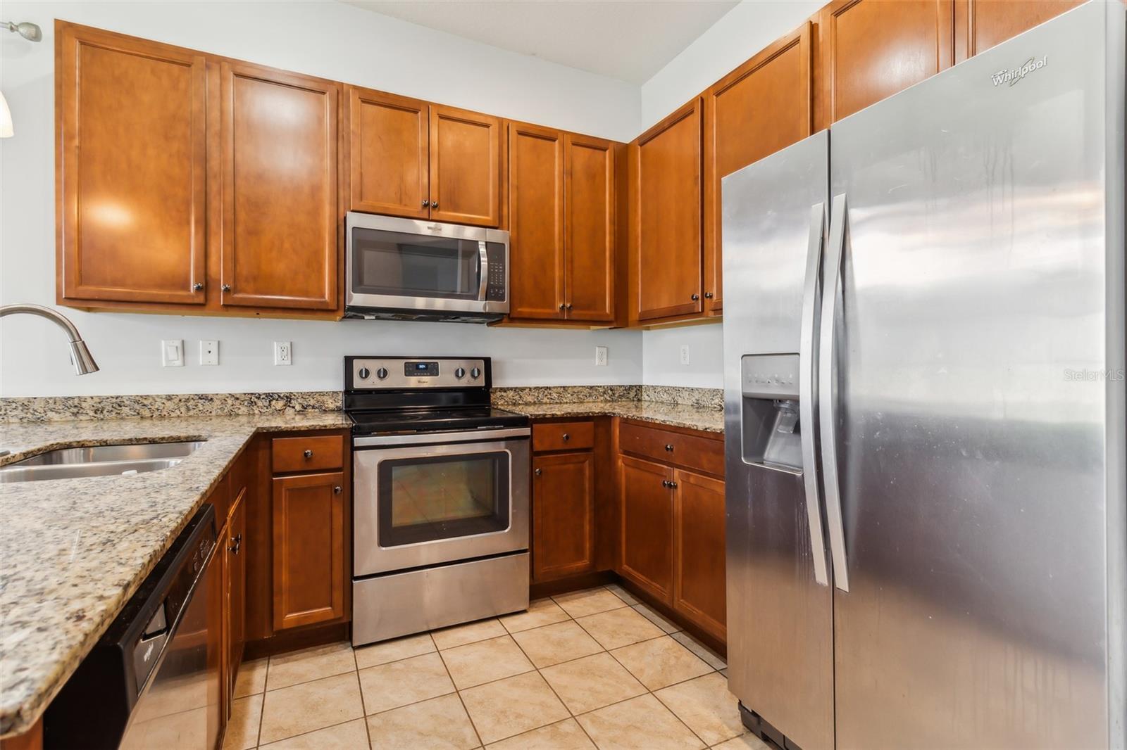 5498 USEPPA DR, AVE MARIA, FL, 34142