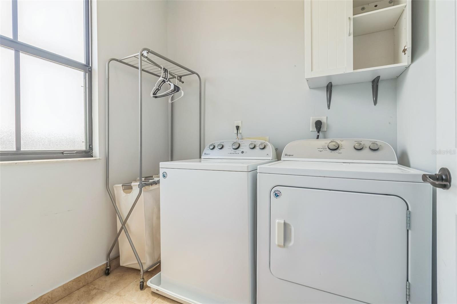 5498 USEPPA DR, AVE MARIA, FL, 34142