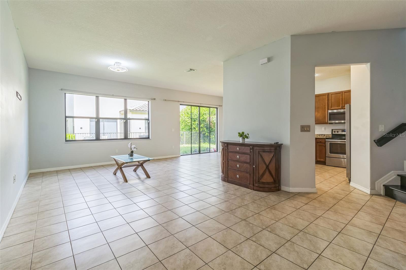 5498 USEPPA DR, AVE MARIA, FL, 34142