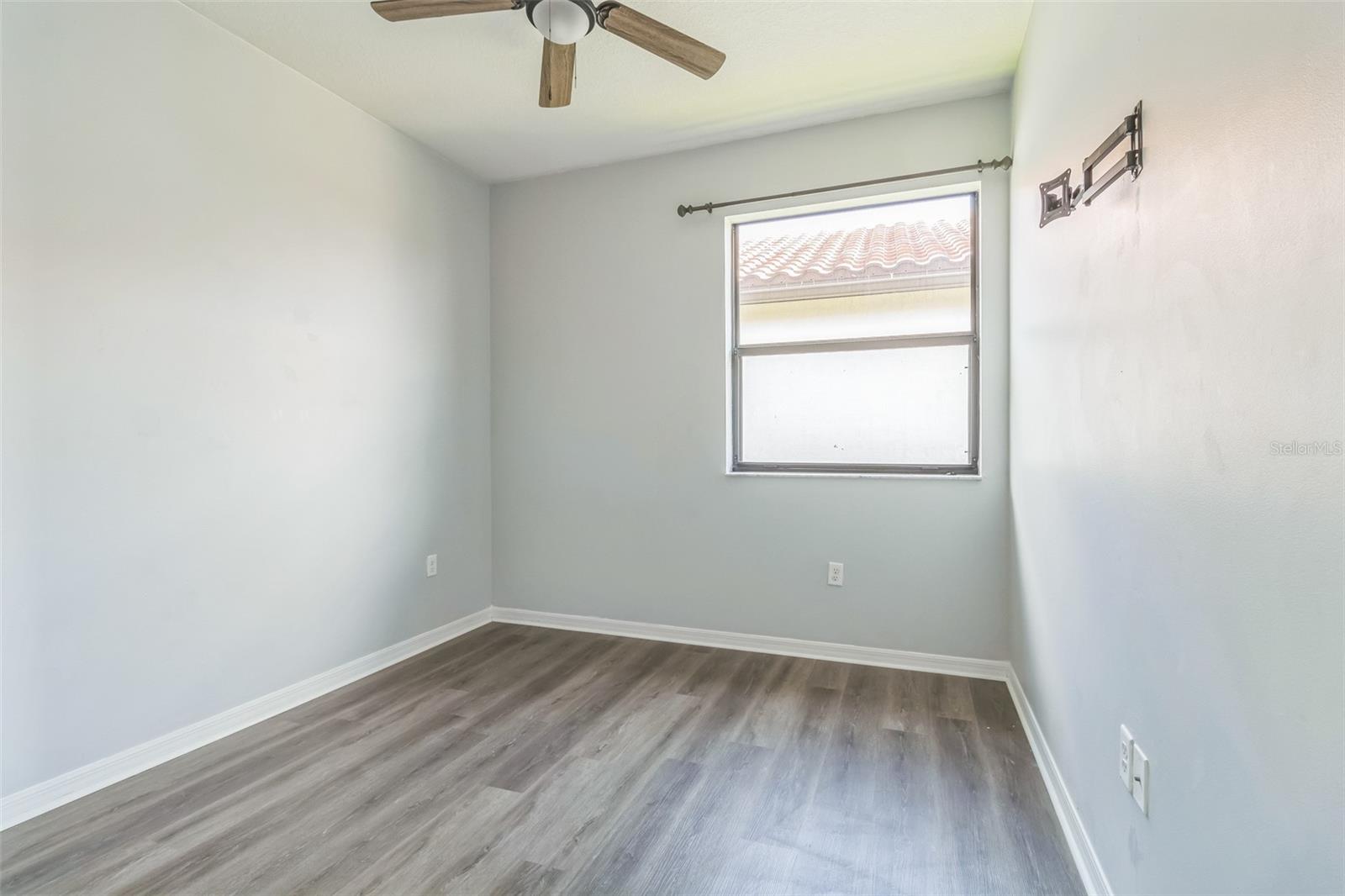 5498 USEPPA DR, AVE MARIA, FL, 34142