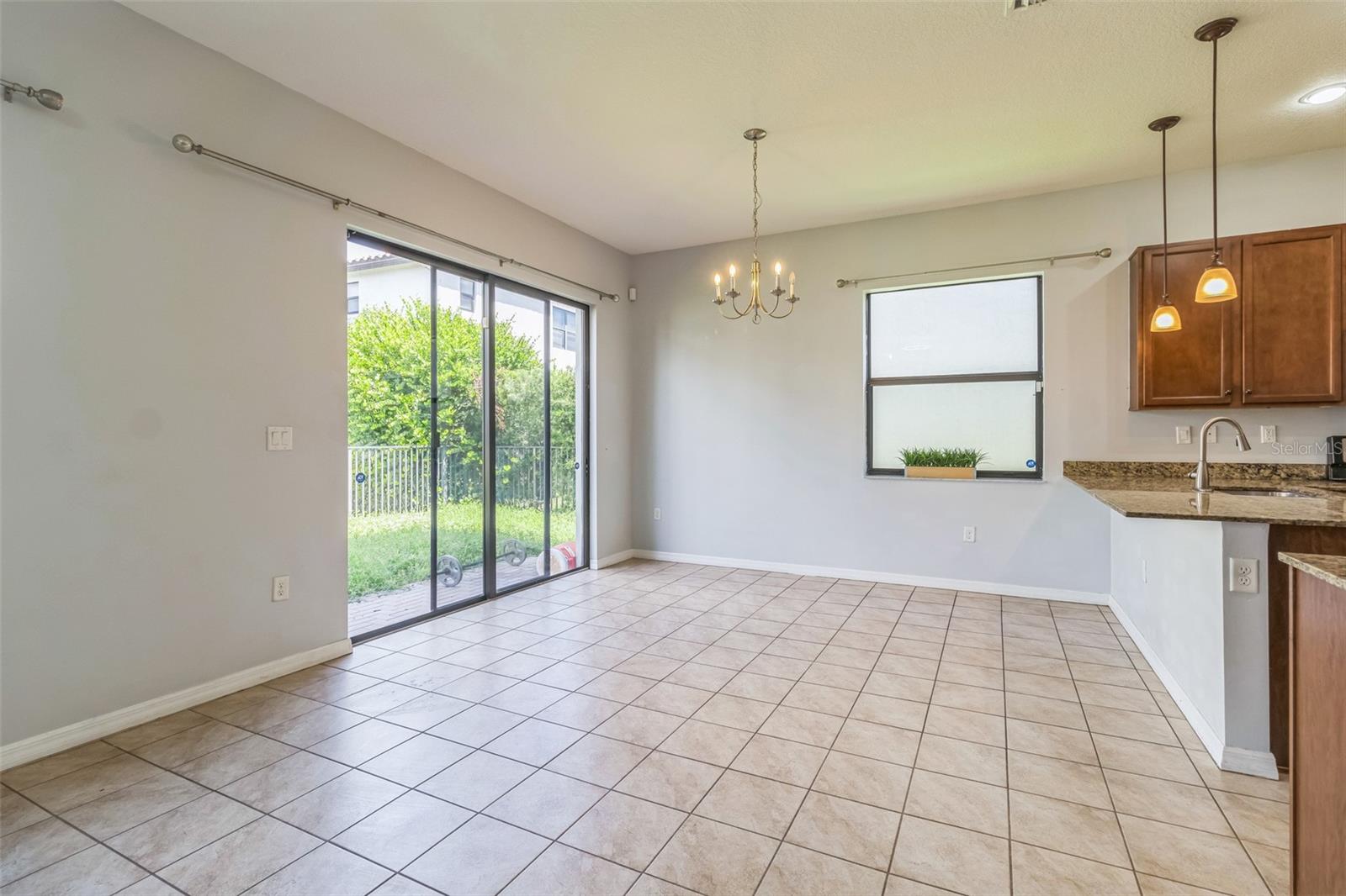 5498 USEPPA DR, AVE MARIA, FL, 34142