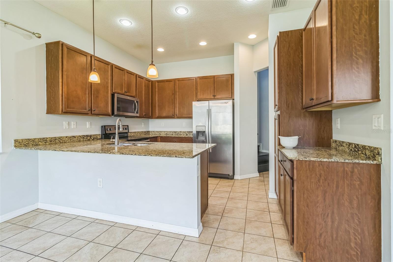 5498 USEPPA DR, AVE MARIA, FL, 34142