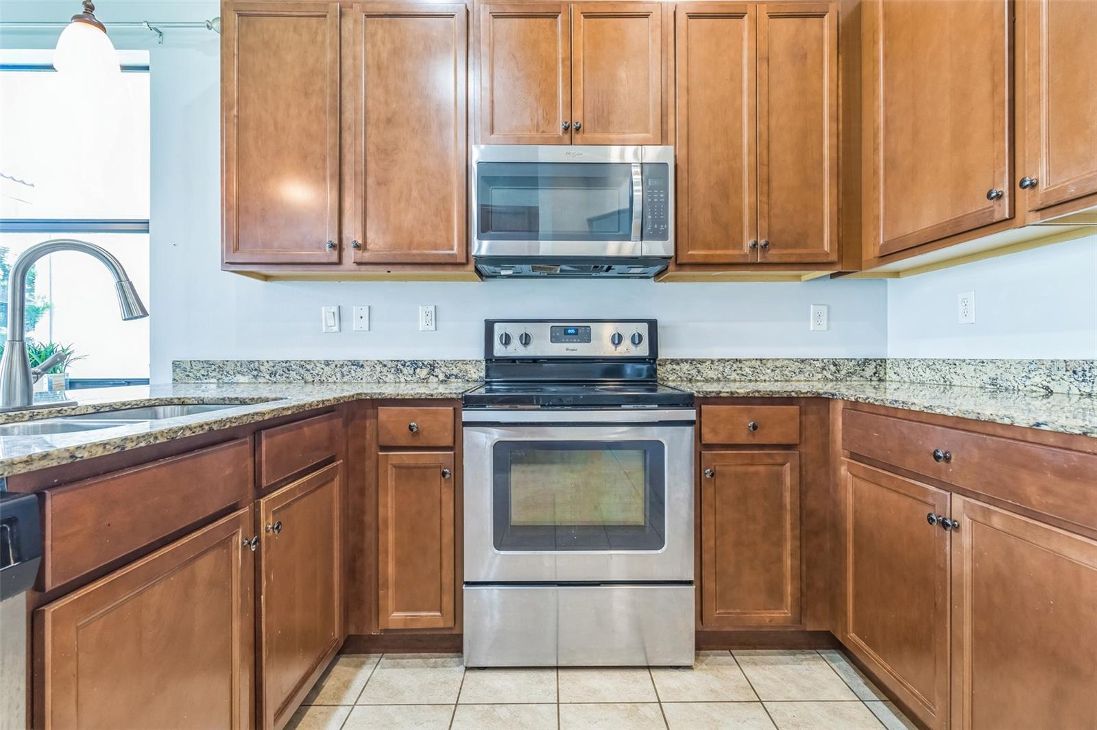 5498 USEPPA DR, AVE MARIA, FL, 34142