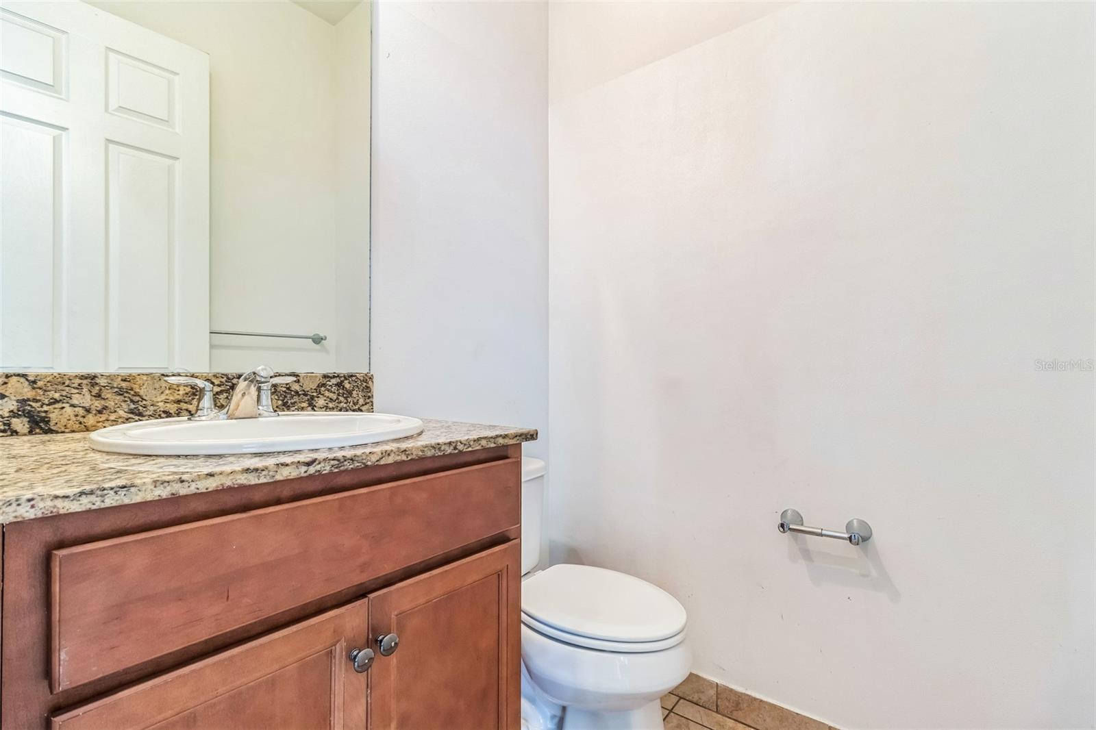 5498 USEPPA DR, AVE MARIA, FL, 34142