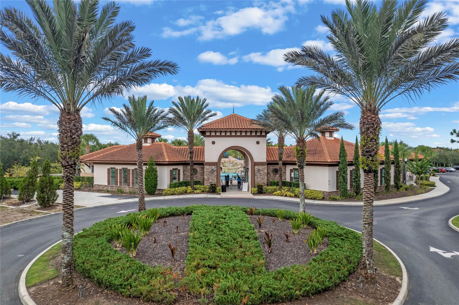 7509 OAK SPRING LN, DAVENPORT, FL, 33837