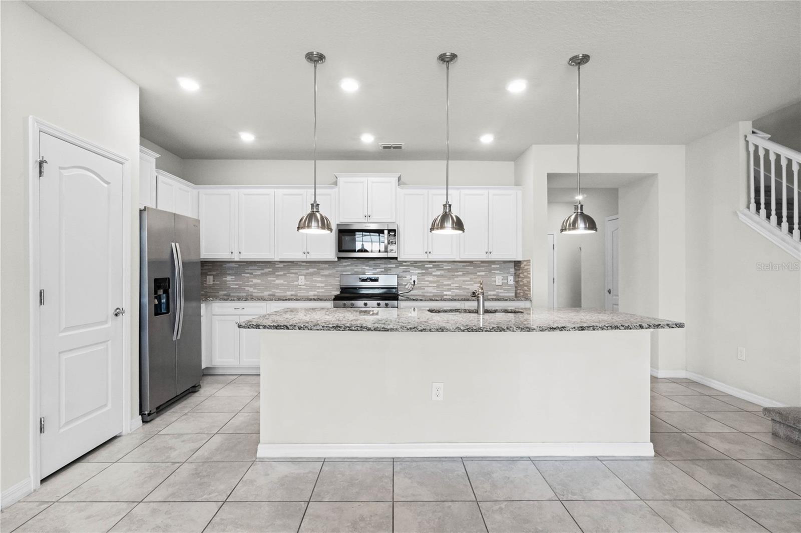7509 OAK SPRING LN, DAVENPORT, FL, 33837