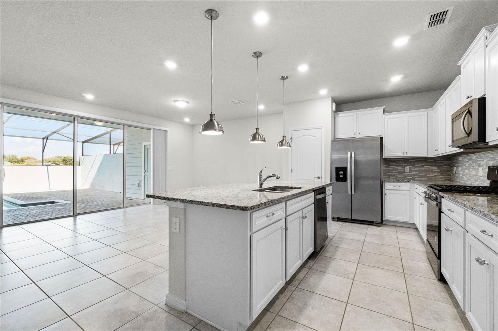 7509 OAK SPRING LN, DAVENPORT, FL, 33837