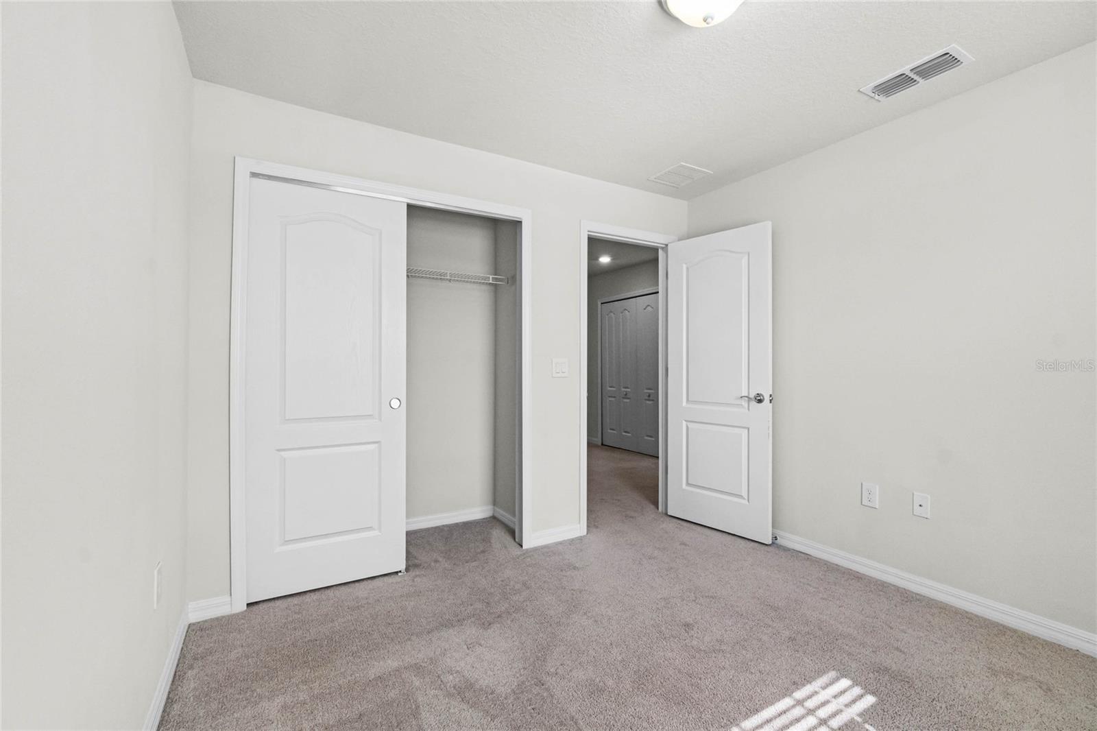 7509 OAK SPRING LN, DAVENPORT, FL, 33837