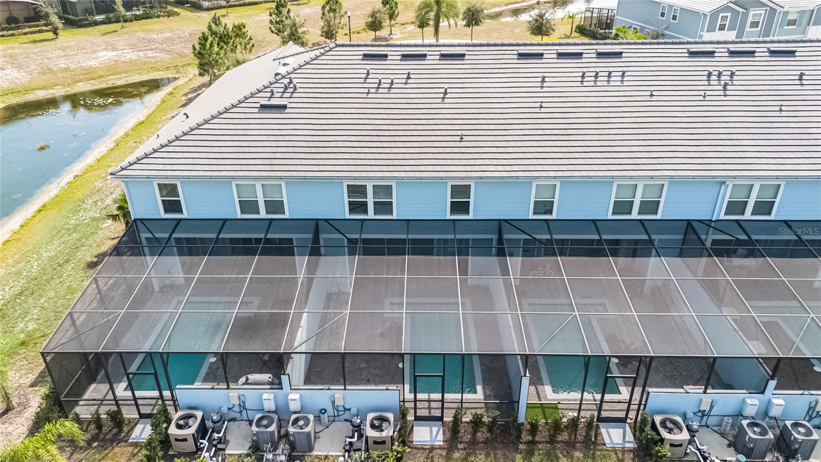7509 OAK SPRING LN, DAVENPORT, FL, 33837