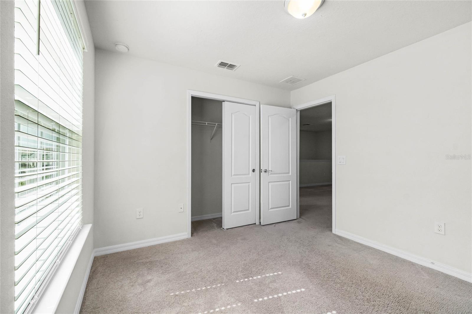 7509 OAK SPRING LN, DAVENPORT, FL, 33837