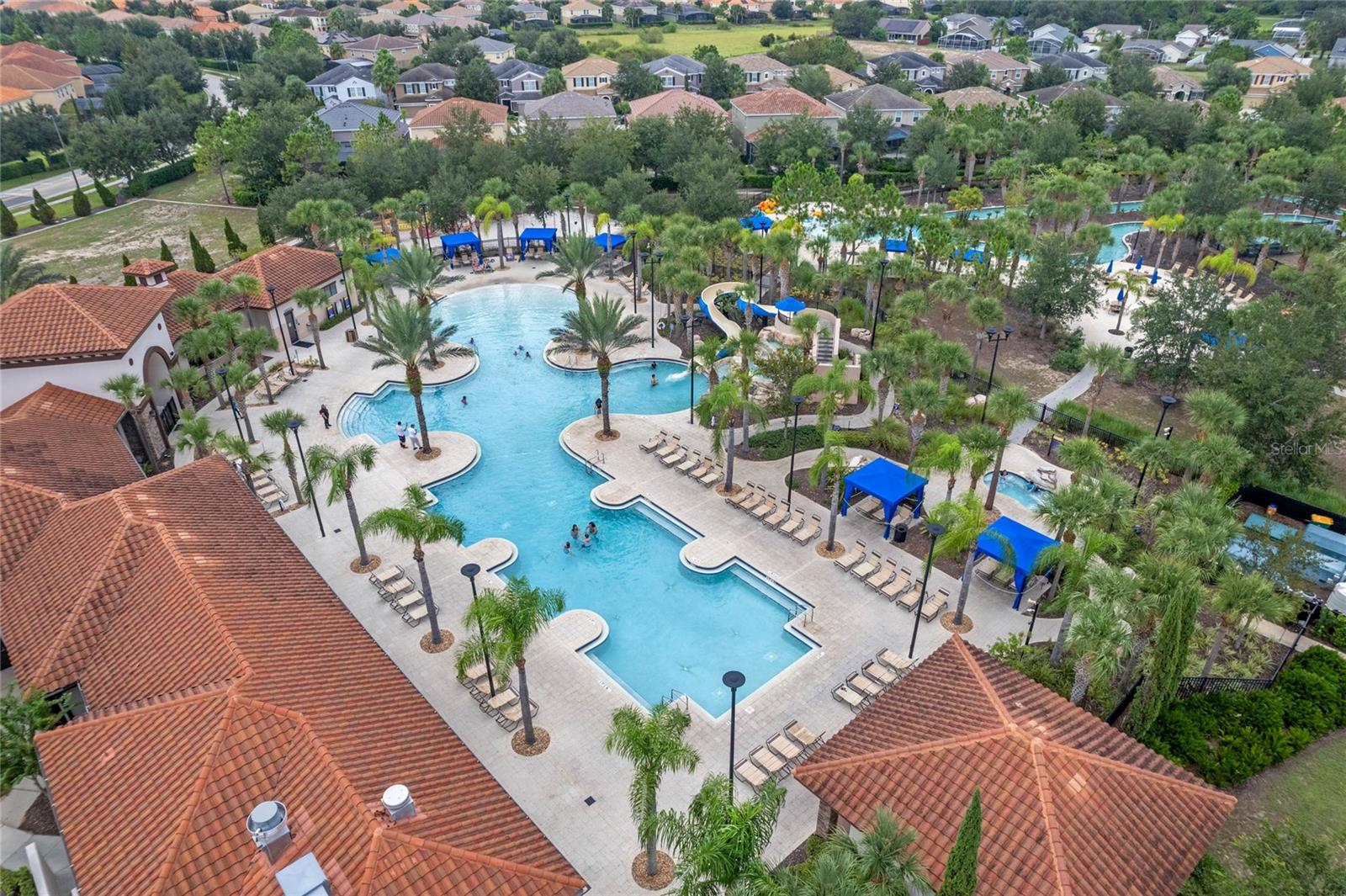 7509 OAK SPRING LN, DAVENPORT, FL, 33837