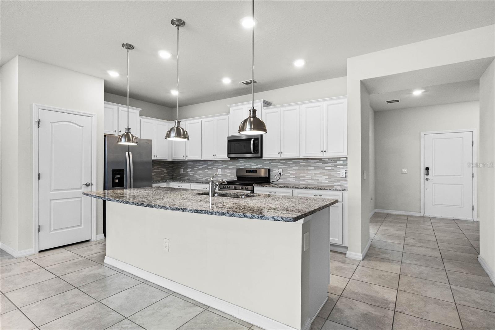 7509 OAK SPRING LN, DAVENPORT, FL, 33837