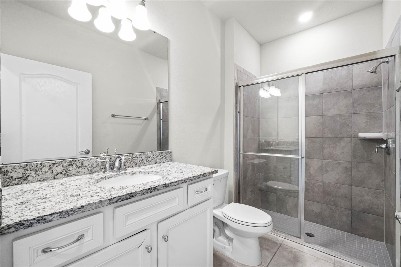 7509 OAK SPRING LN, DAVENPORT, FL, 33837