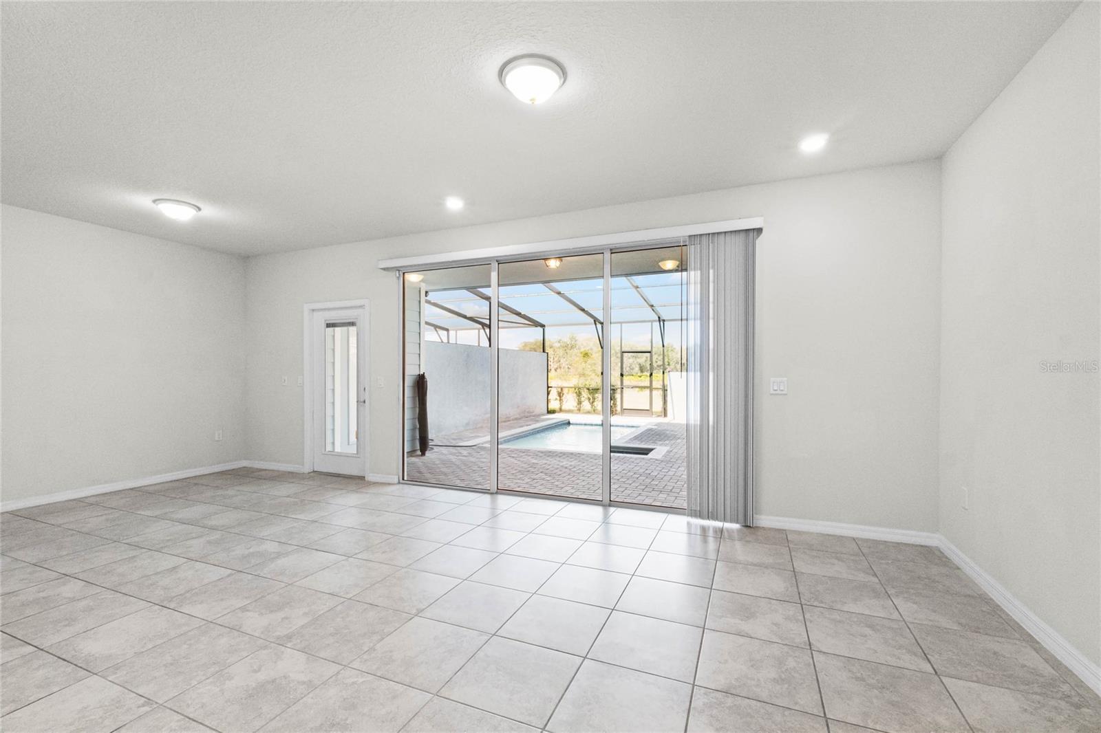 7509 OAK SPRING LN, DAVENPORT, FL, 33837