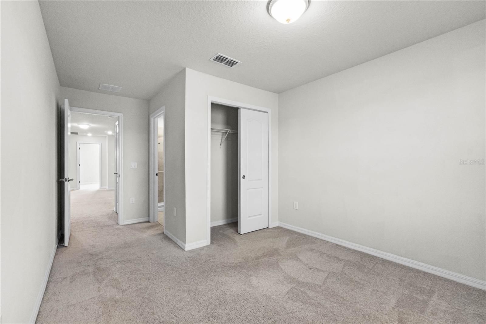 7509 OAK SPRING LN, DAVENPORT, FL, 33837