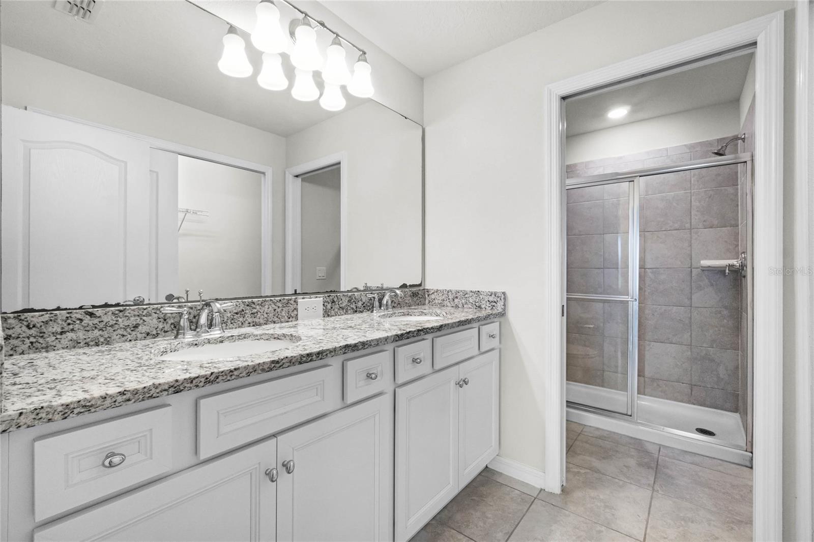 7509 OAK SPRING LN, DAVENPORT, FL, 33837