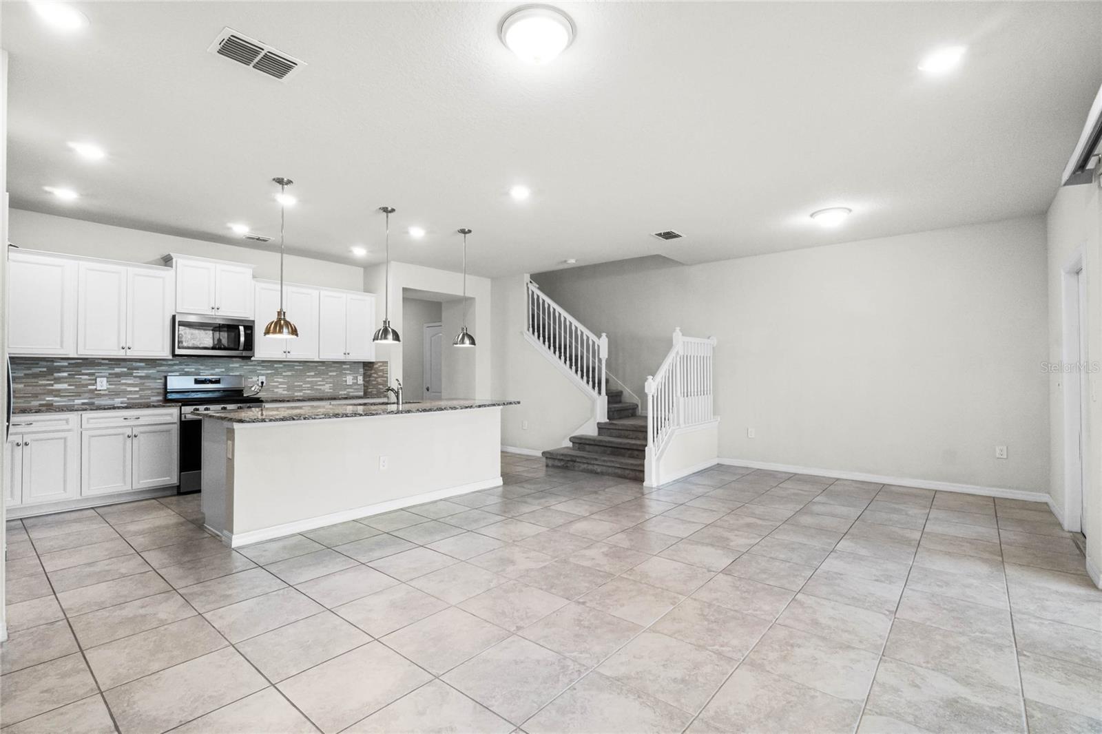 7509 OAK SPRING LN, DAVENPORT, FL, 33837