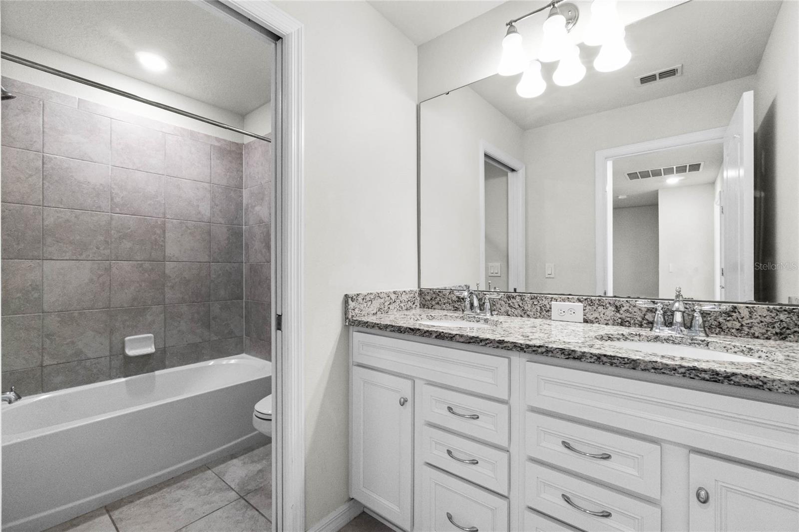 7509 OAK SPRING LN, DAVENPORT, FL, 33837