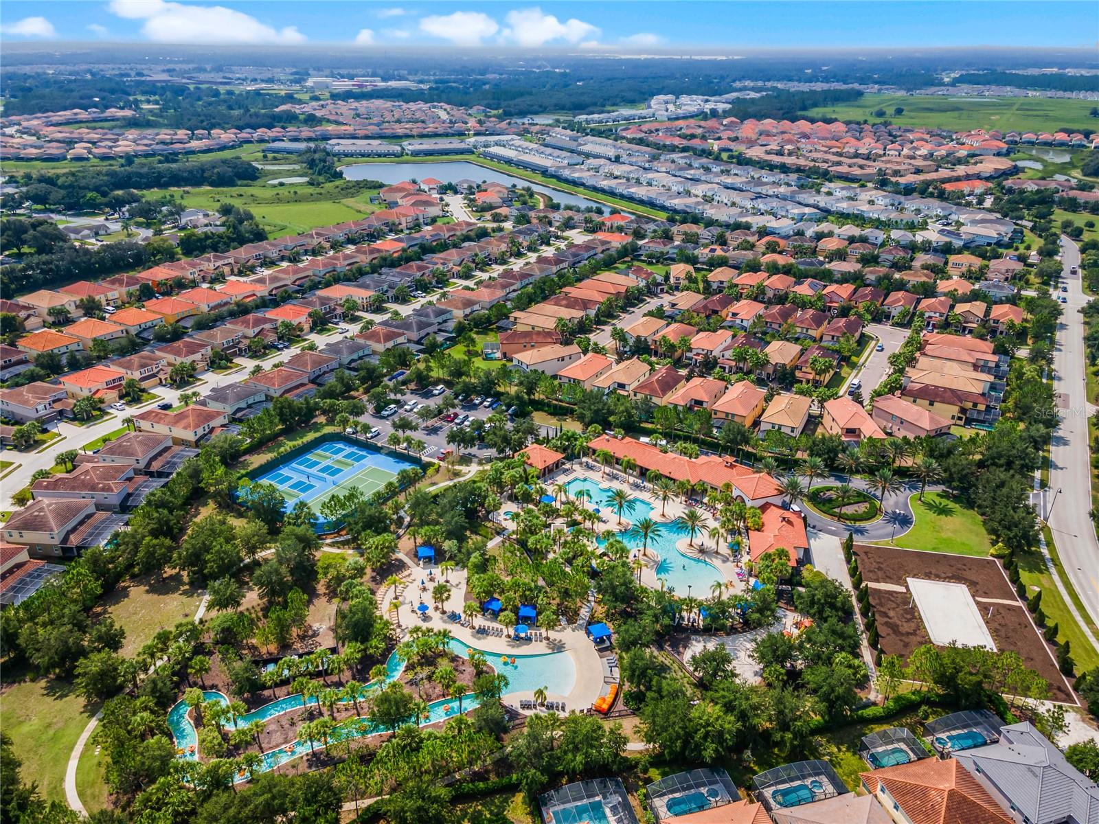 7509 OAK SPRING LN, DAVENPORT, FL, 33837