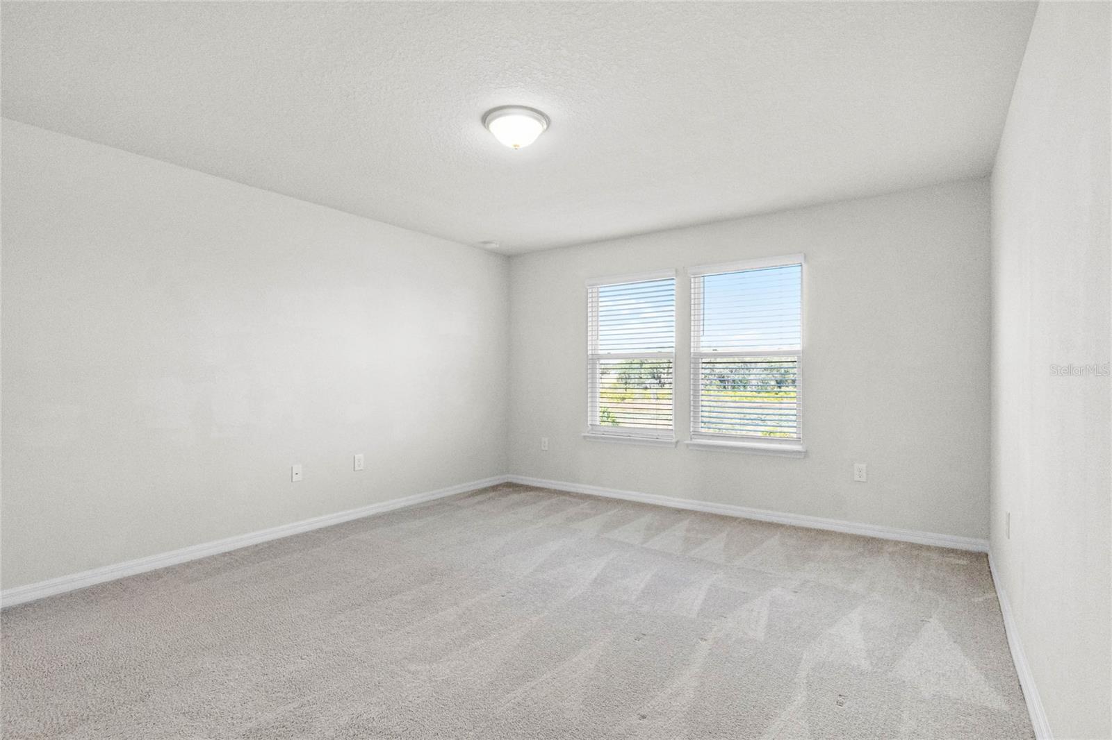 7509 OAK SPRING LN, DAVENPORT, FL, 33837