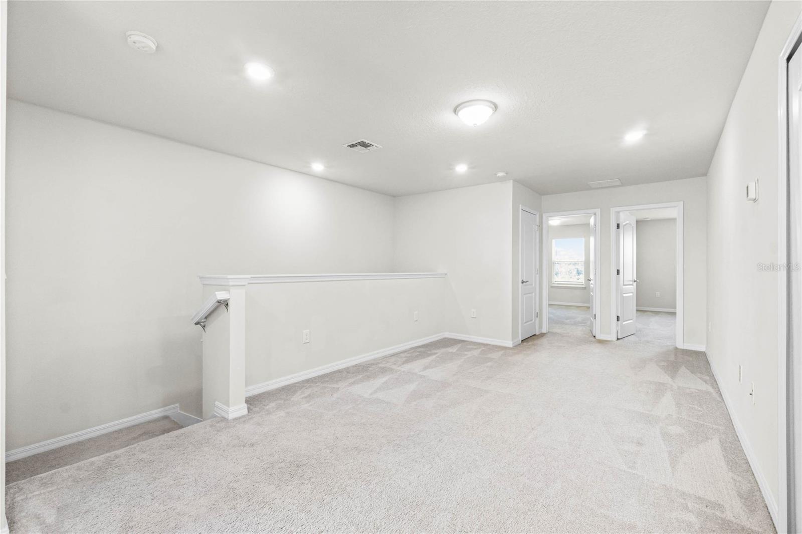 7509 OAK SPRING LN, DAVENPORT, FL, 33837