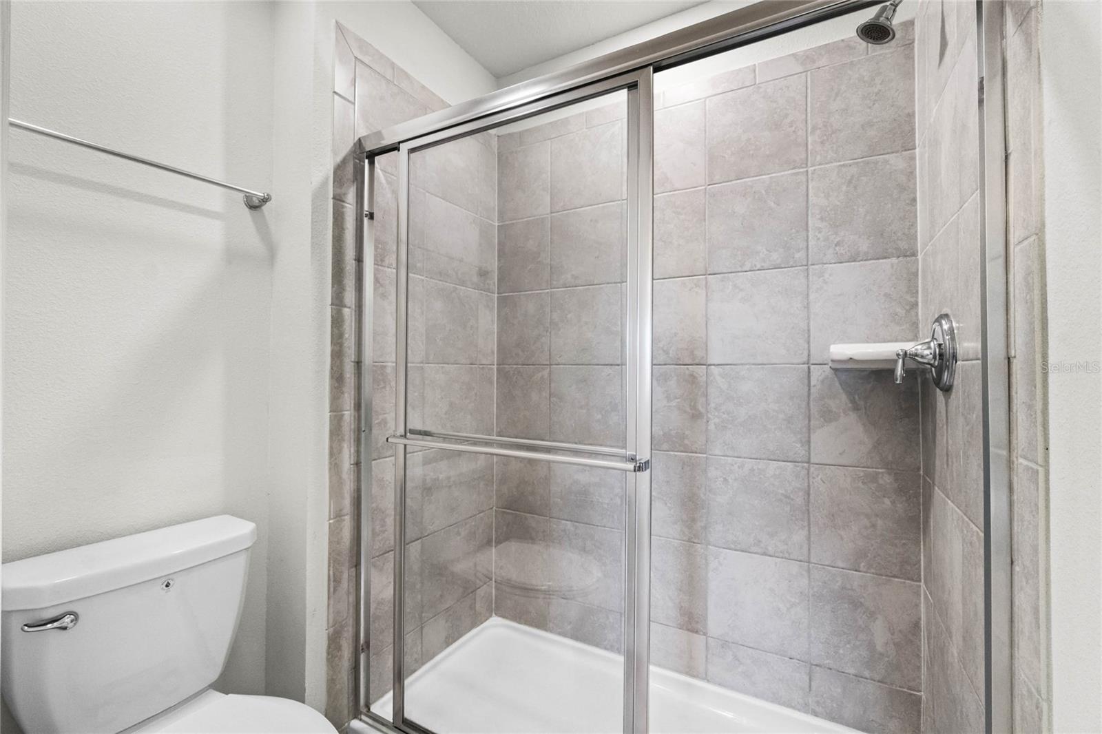 7509 OAK SPRING LN, DAVENPORT, FL, 33837