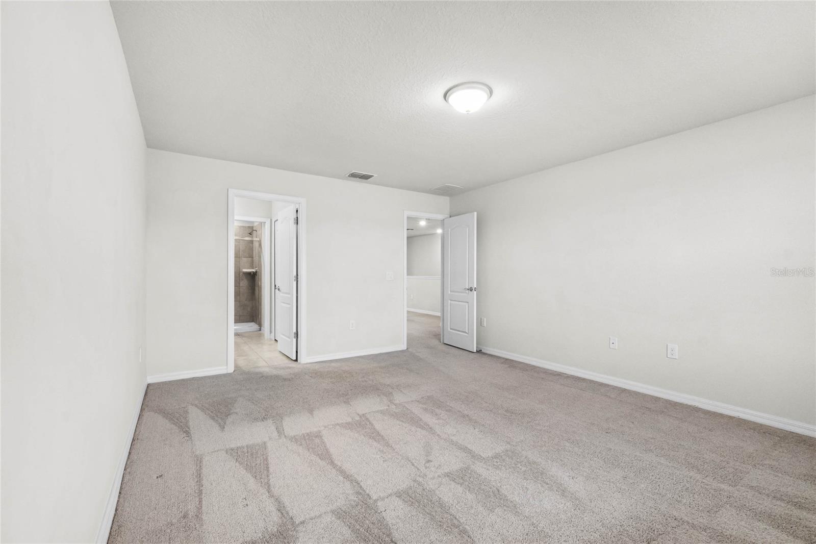 7509 OAK SPRING LN, DAVENPORT, FL, 33837