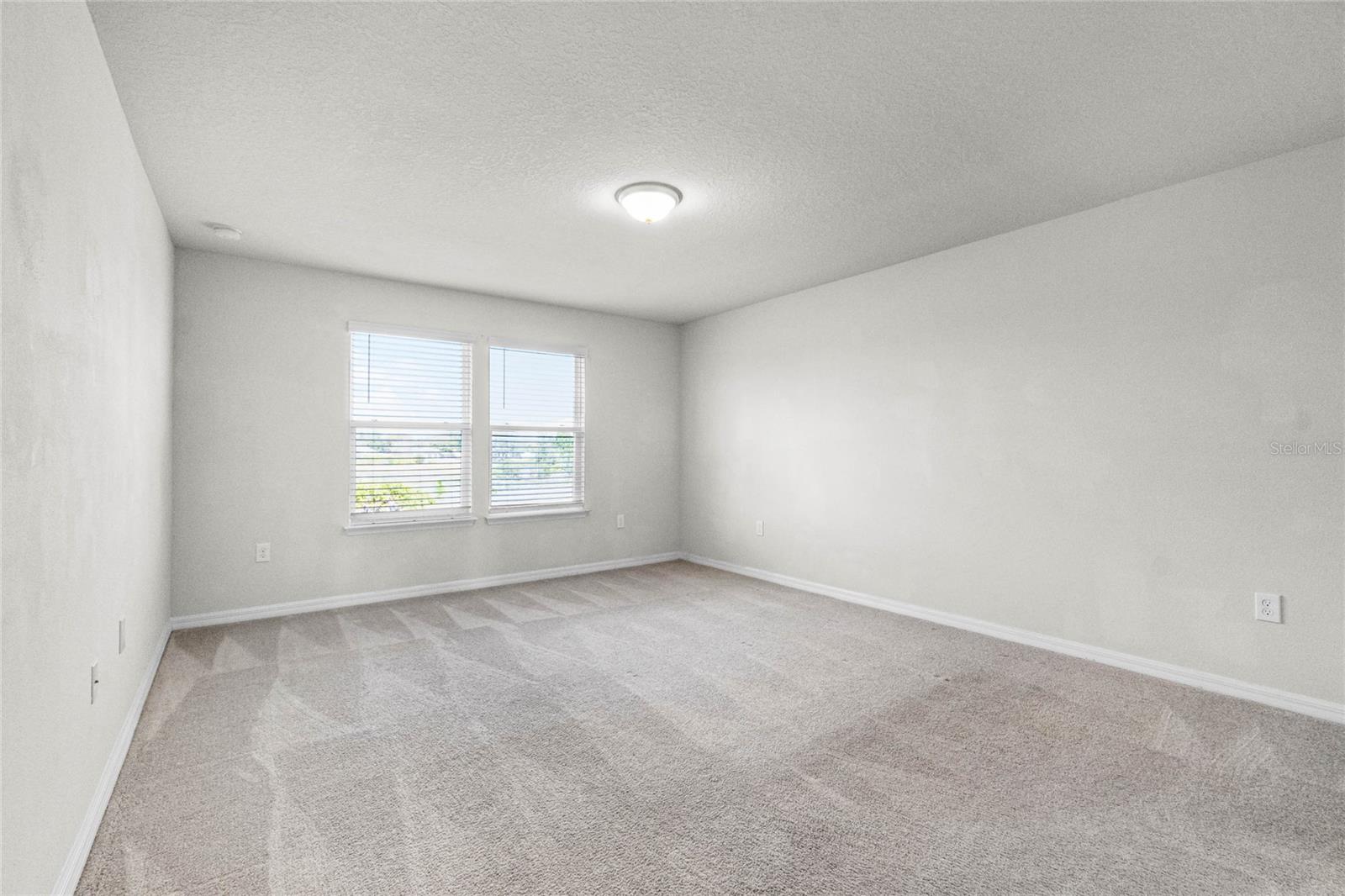7509 OAK SPRING LN, DAVENPORT, FL, 33837