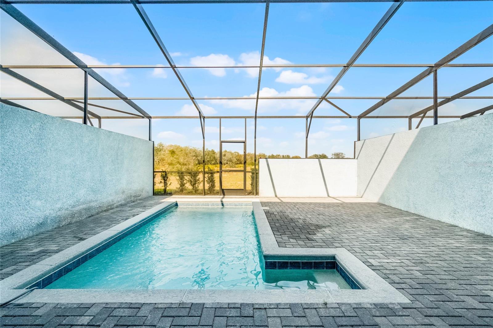 7509 OAK SPRING LN, DAVENPORT, FL, 33837