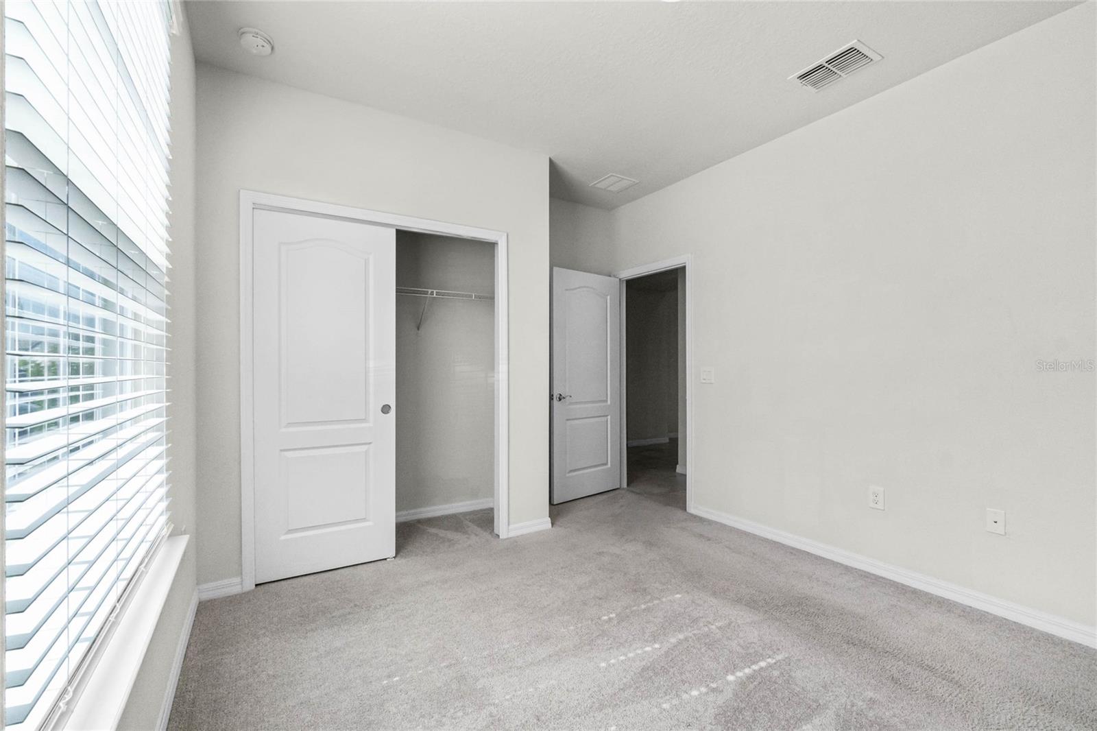 7509 OAK SPRING LN, DAVENPORT, FL, 33837