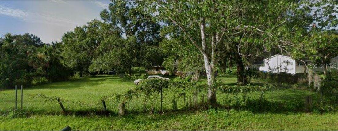 25236 CELESTIAL ST, CHRISTMAS, FL, 32709