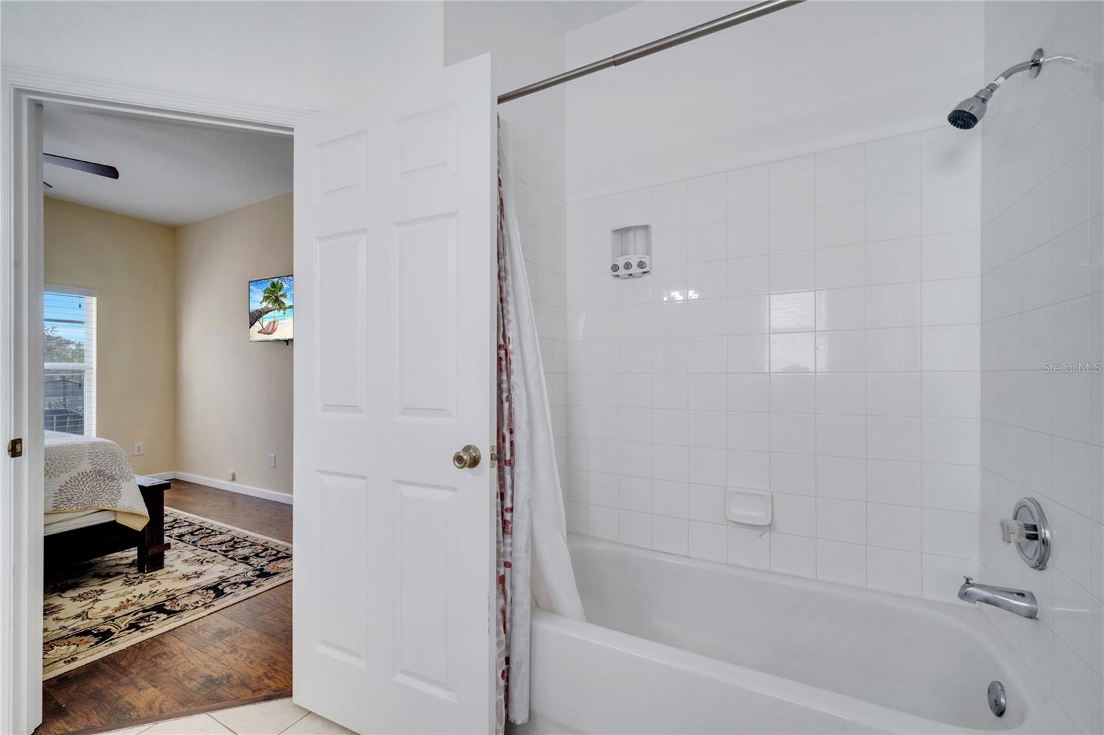 8118 FAN PALM WAY, KISSIMMEE, FL, 34747
