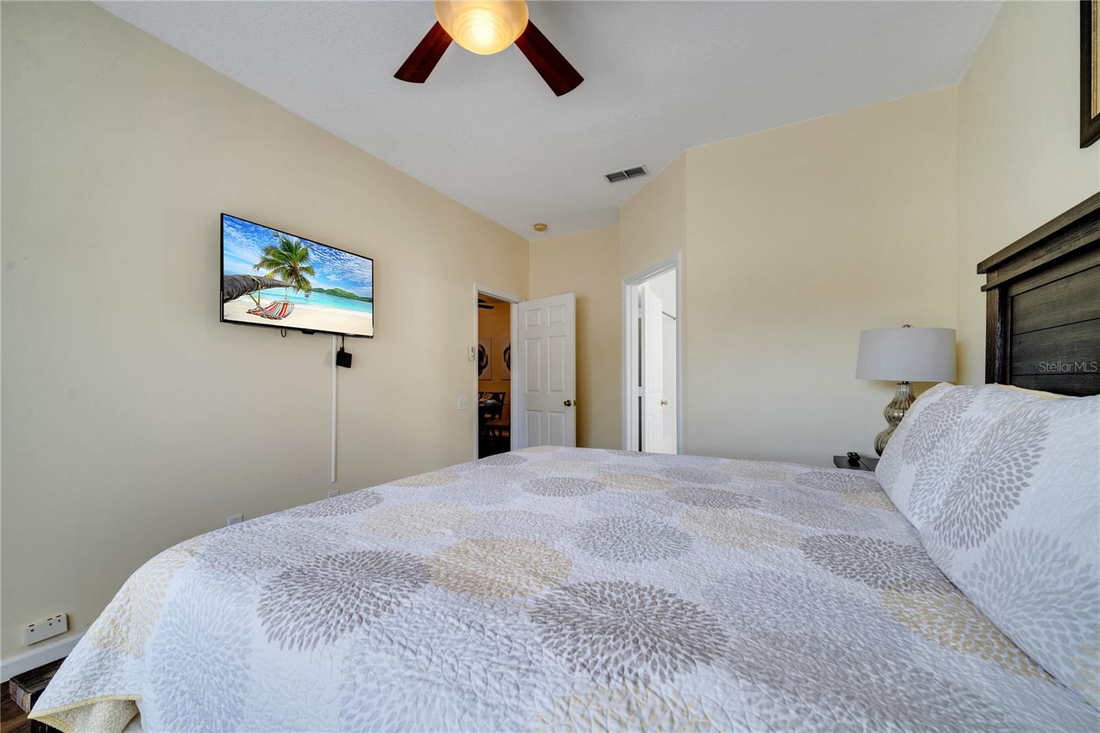 8118 FAN PALM WAY, KISSIMMEE, FL, 34747