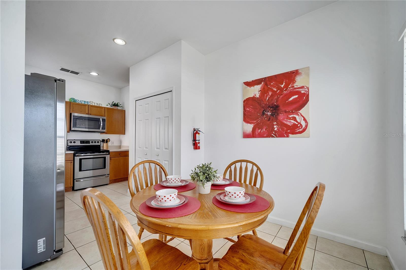 8118 FAN PALM WAY, KISSIMMEE, FL, 34747
