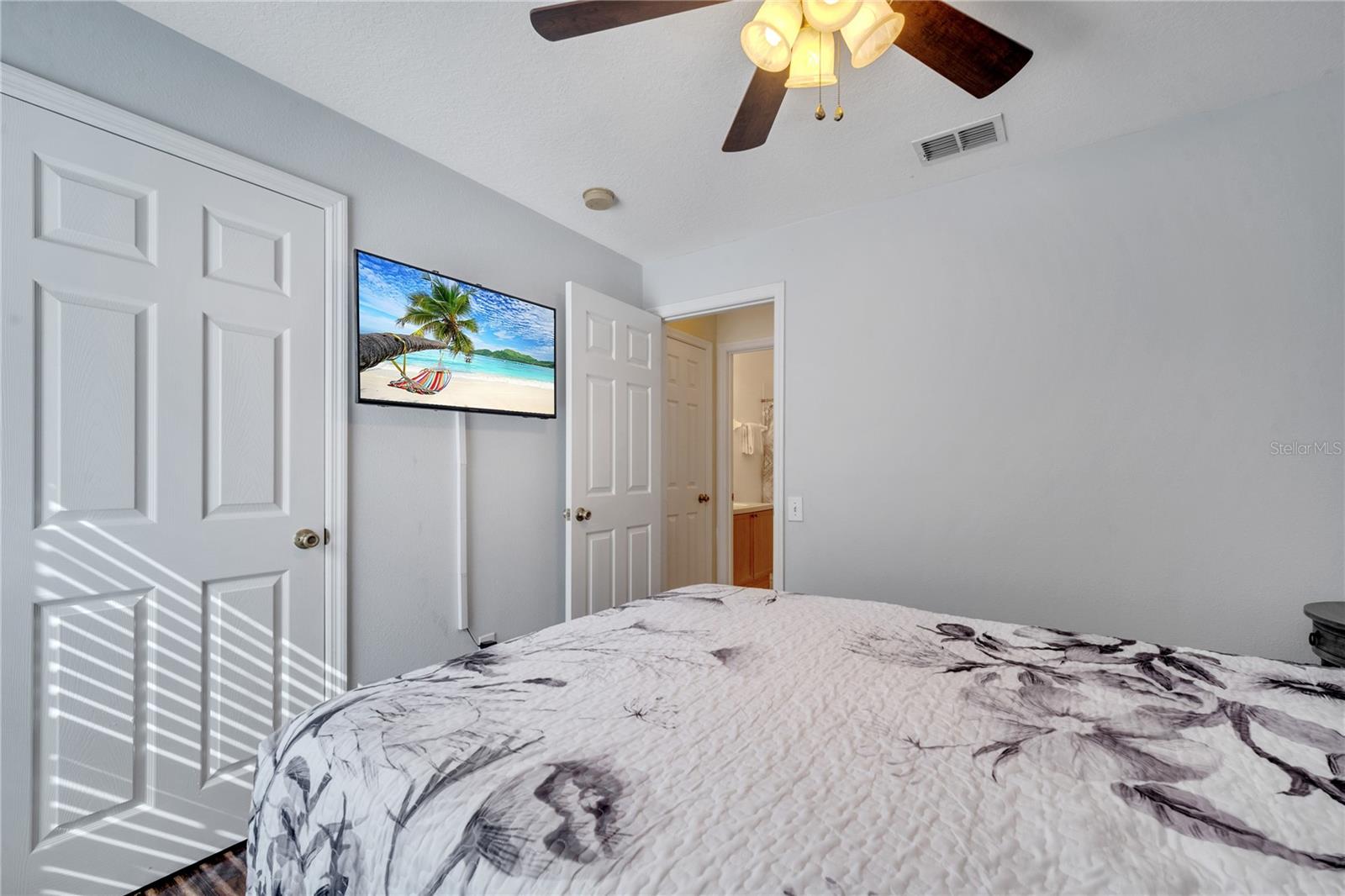 8118 FAN PALM WAY, KISSIMMEE, FL, 34747