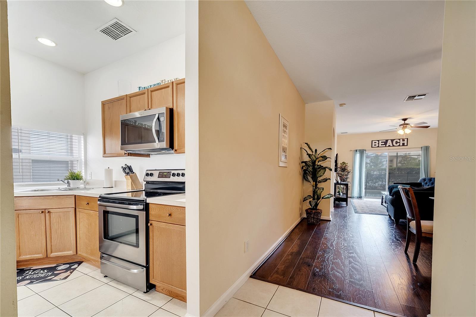 8118 FAN PALM WAY, KISSIMMEE, FL, 34747