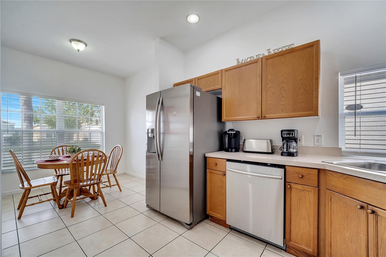 8118 FAN PALM WAY, KISSIMMEE, FL, 34747
