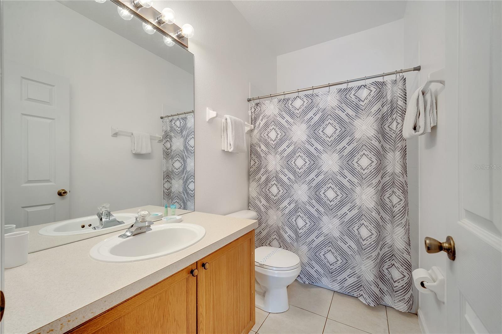 8118 FAN PALM WAY, KISSIMMEE, FL, 34747