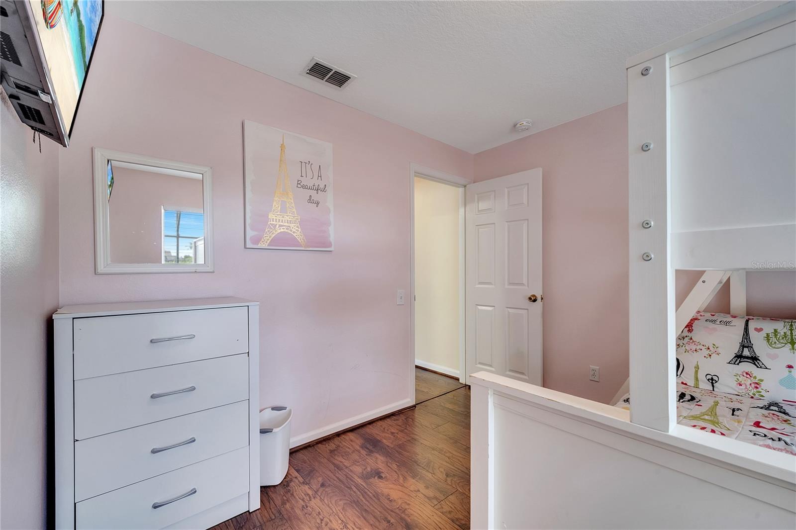 8118 FAN PALM WAY, KISSIMMEE, FL, 34747