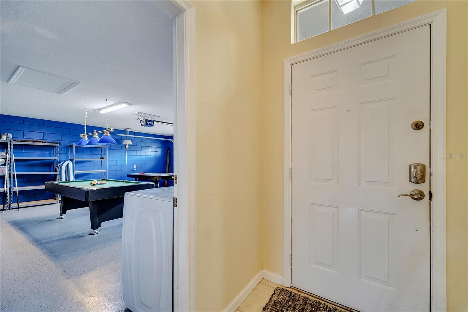 8118 FAN PALM WAY, KISSIMMEE, FL, 34747