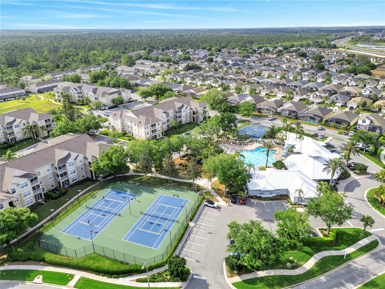 8118 FAN PALM WAY, KISSIMMEE, FL, 34747