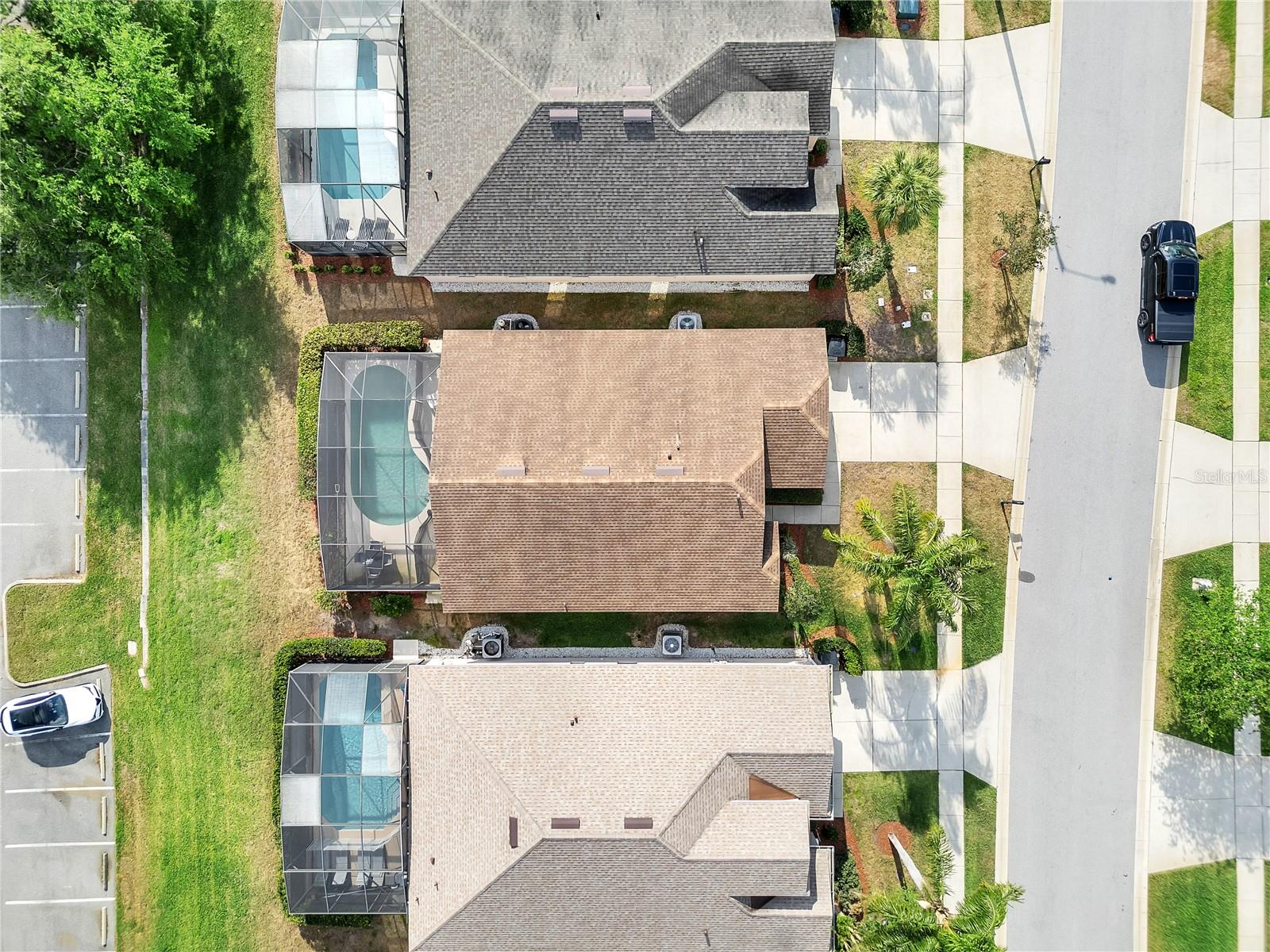 8118 FAN PALM WAY, KISSIMMEE, FL, 34747