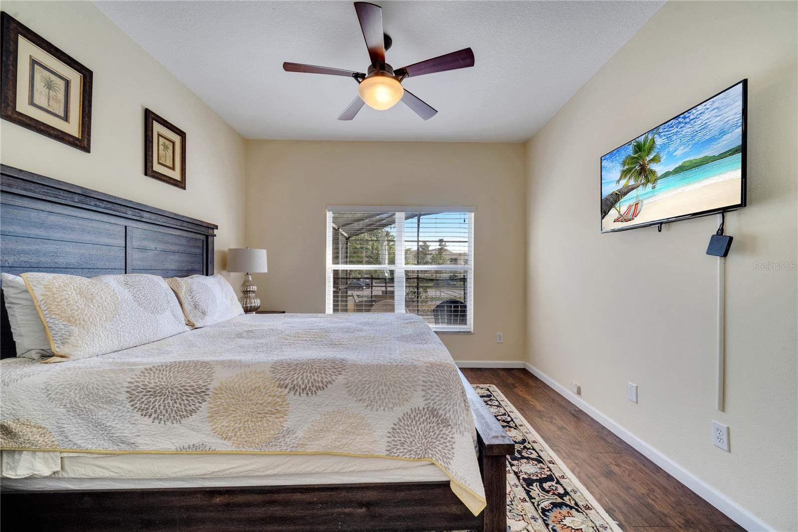8118 FAN PALM WAY, KISSIMMEE, FL, 34747